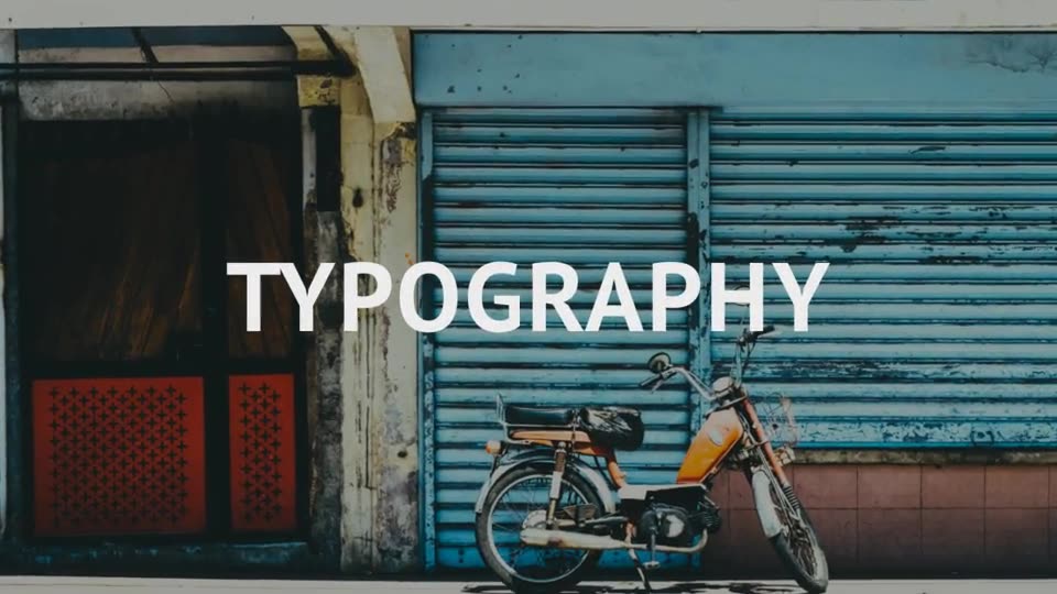 Fast Typo Opener - Download Videohive 19625897