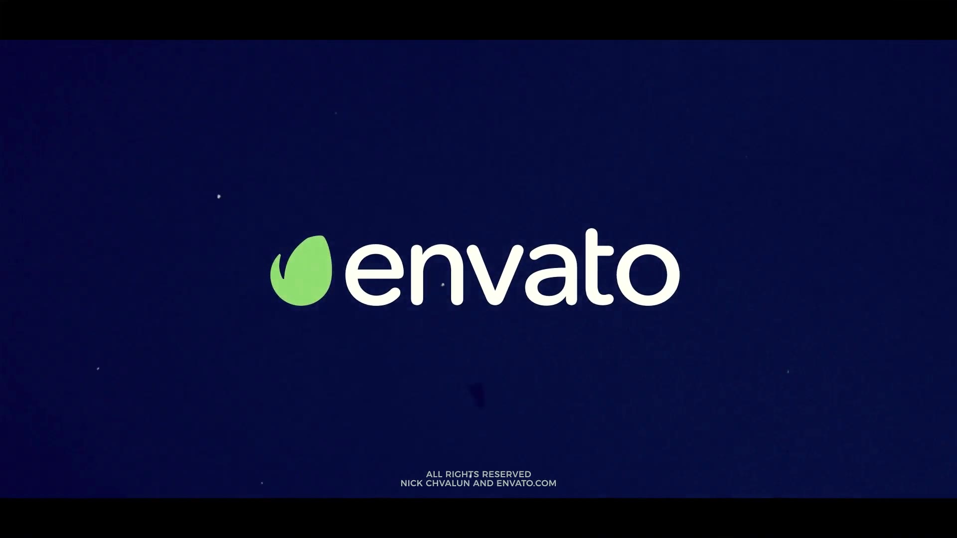 Fast Typography Videohive 20694062 After Effects Image 6