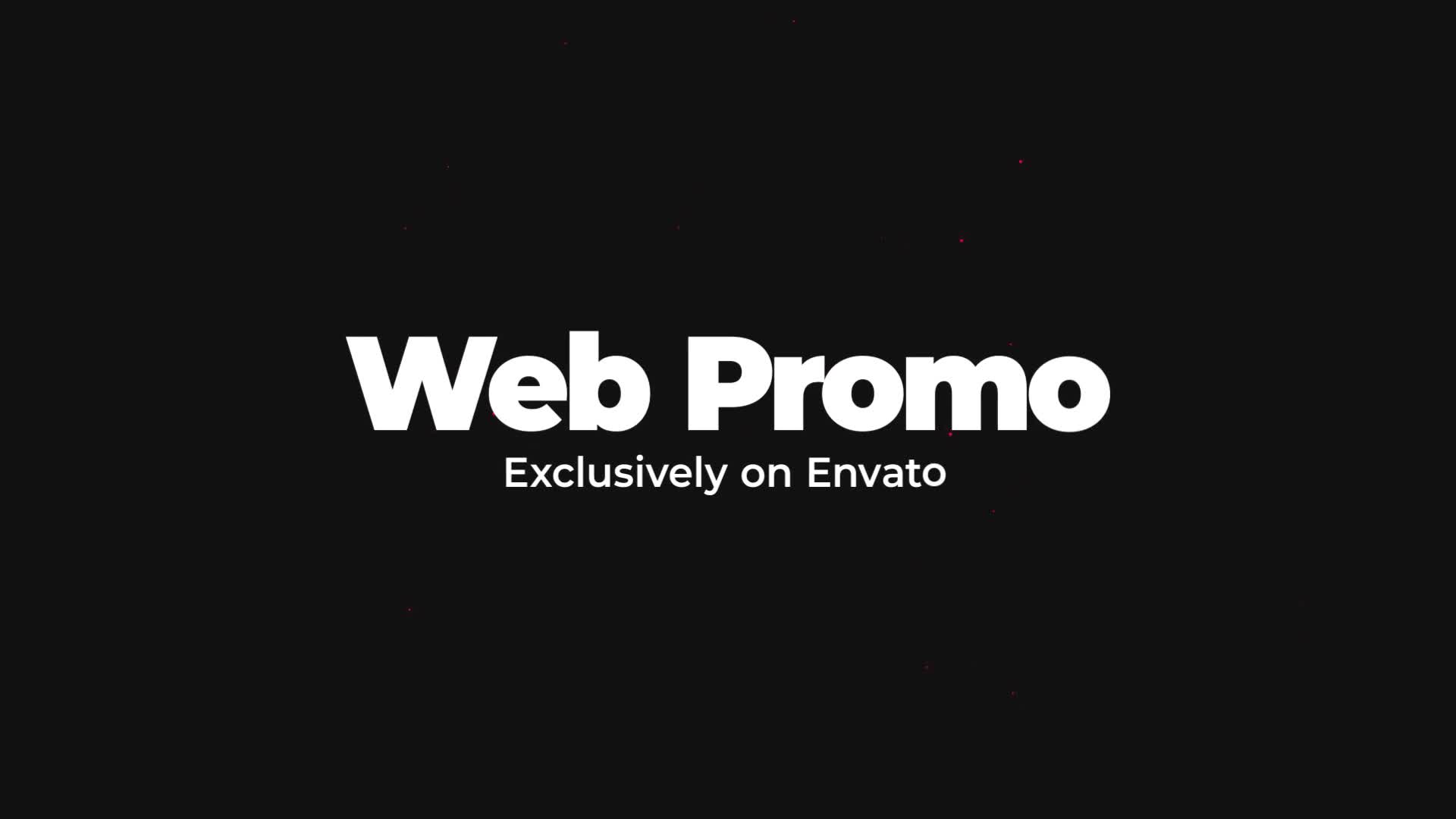 Fast Website Promo Videohive 29244704 After Effects Image 1