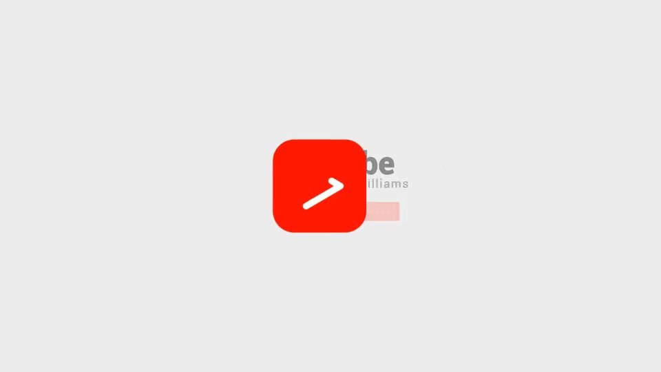 Fast YouTube Promo / Intro - Download Videohive 19707480