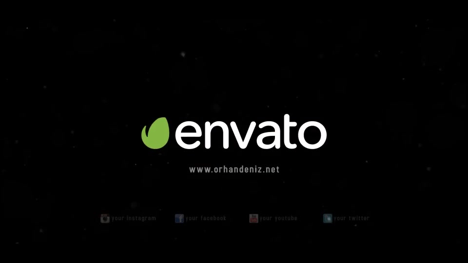 Fastest Slide - Download Videohive 8752854