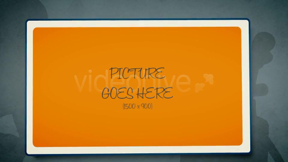 Fathers Day Animation - Download Videohive 4740057