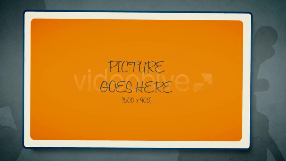 Fathers Day Animation - Download Videohive 4740057