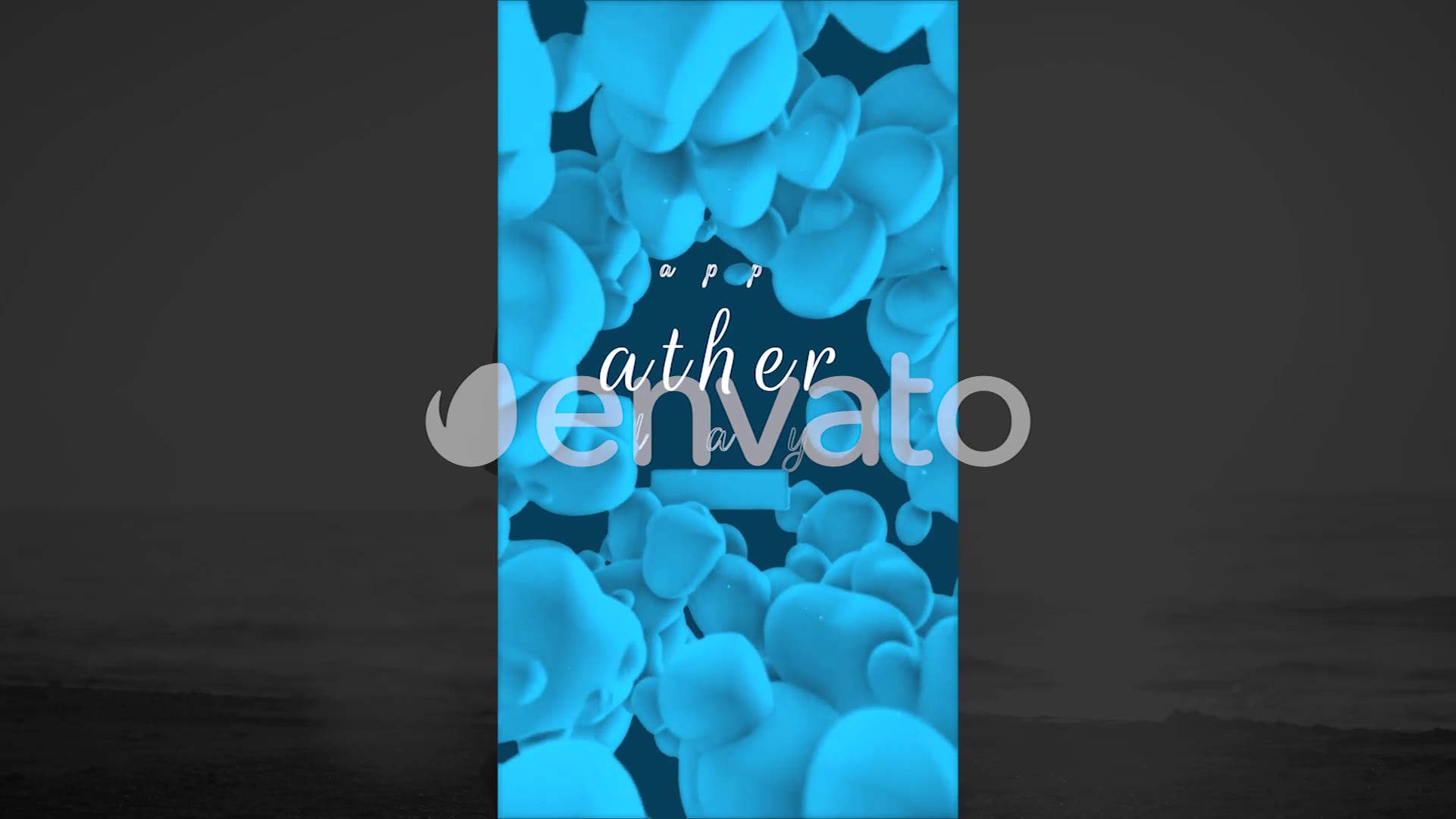 Fathers Day Instagram Stories Videohive 32351214 Apple Motion Image 3