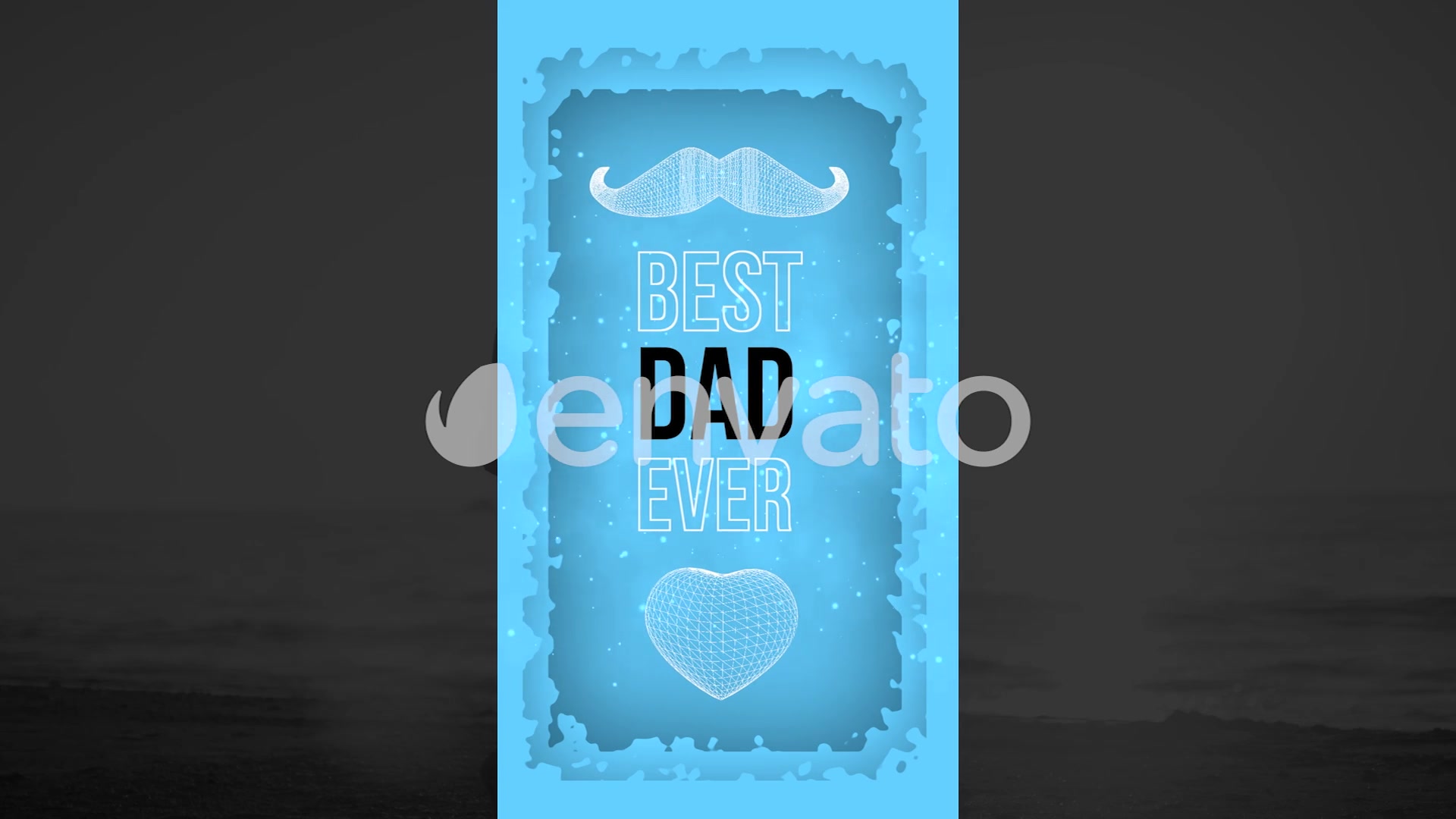 Fathers Day Instagram Stories Videohive 32351214 Apple Motion Image 7