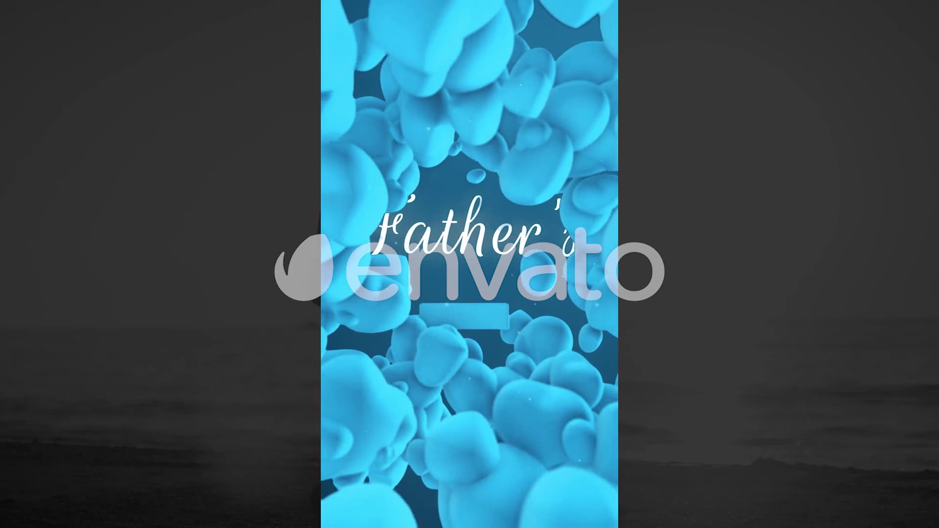 Fathers Day Instagram Stories Videohive 32282982 After Effects Image 3
