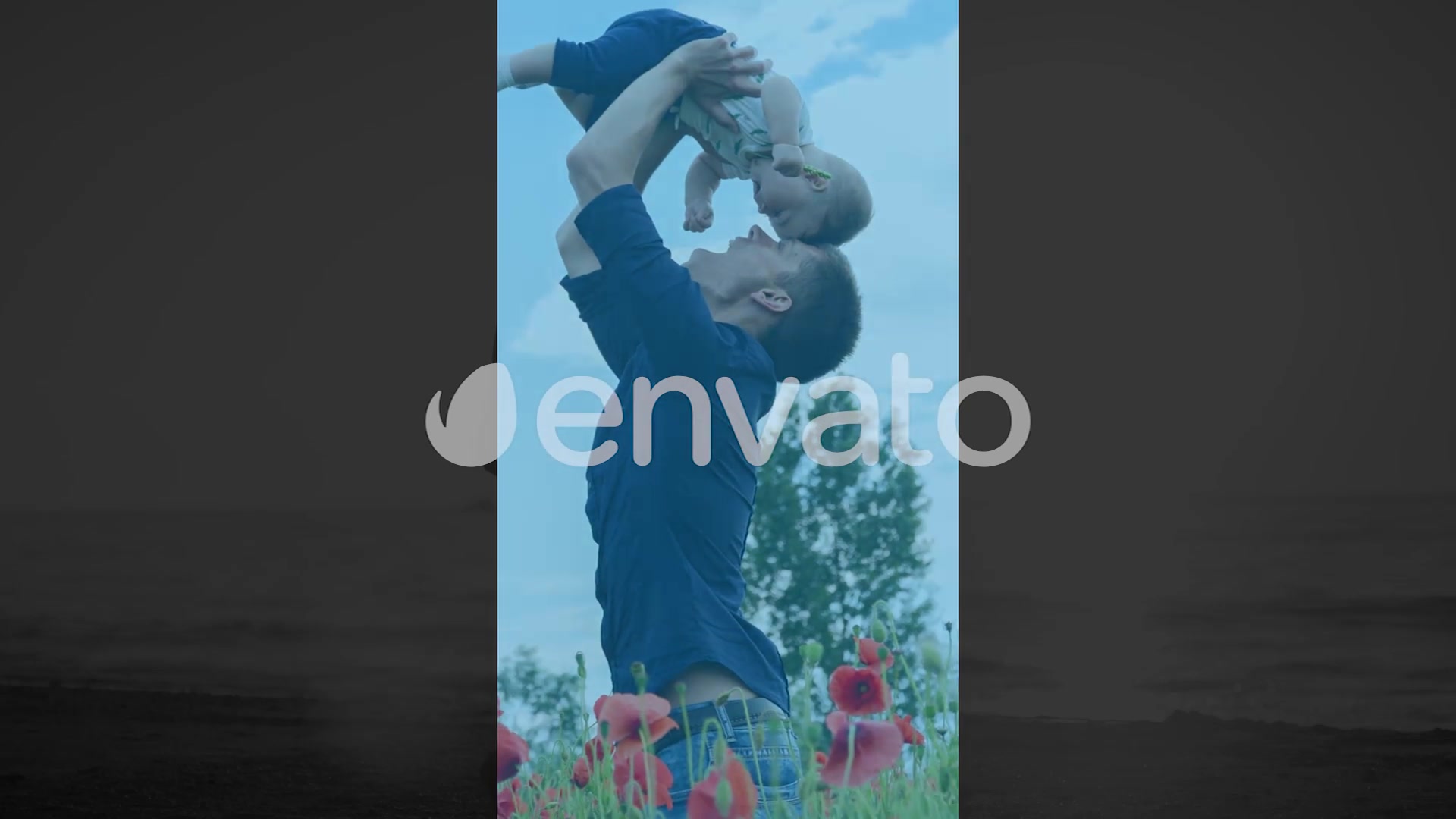 Fathers Day Instagram Stories Videohive 32282982 After Effects Image 4