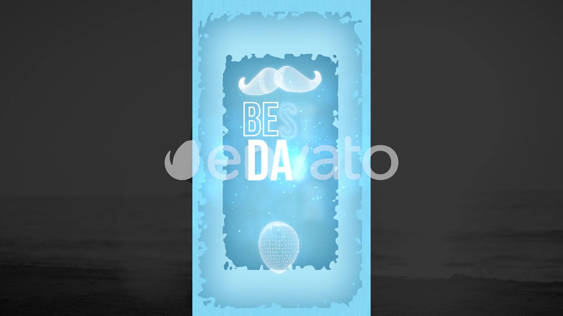 Fathers Day Instagram Stories Videohive 32282982 After Effects Image 6