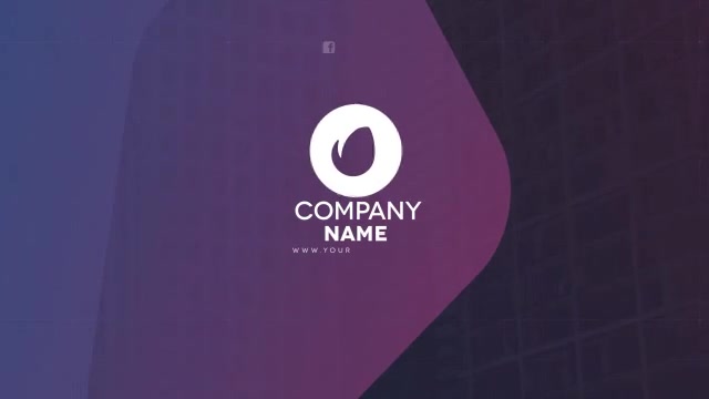 Favorite Business Typography Videohive 18029948 After Effects Image 9
