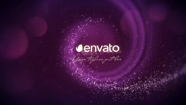 Favorite Christmas Slideshow v 1.2 Videohive 20958417 After Effects Image 1