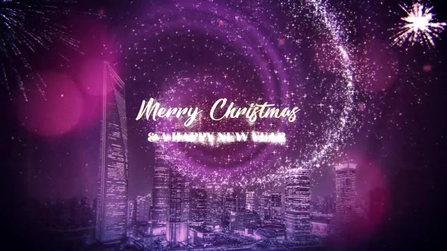 Favorite Christmas Slideshow v 1.2 Videohive 20958417 After Effects Image 10