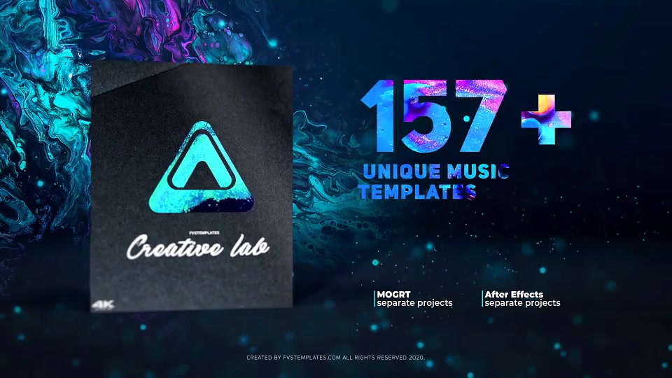 Favorite Creative Lab Videohive 27135918 After Effects Image 13