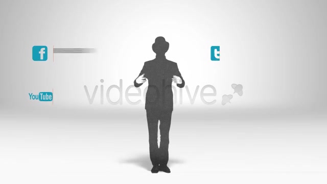 Favorite Magic Promo Videohive 6837081 After Effects Image 9