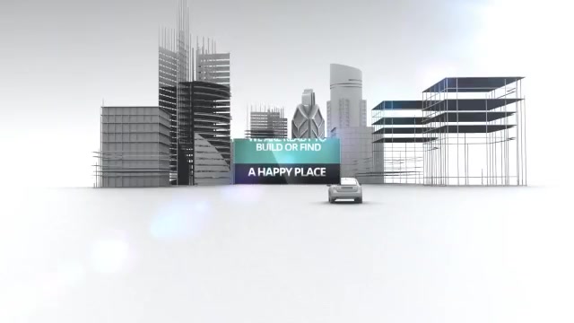 Favorite Real Estate Videohive 7281218 After Effects Image 8
