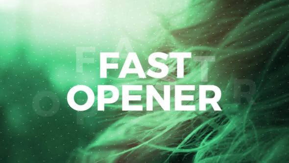 FCP Fast Opener - Download 22357338 Videohive
