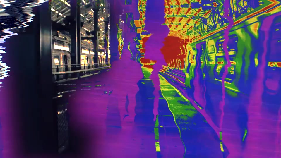 FCP Glitch Transitions Videohive 23197473 Apple Motion Image 10