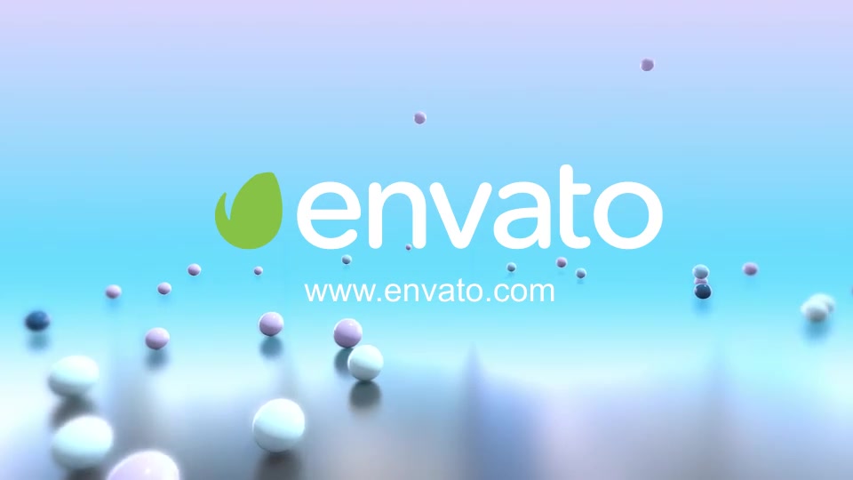Festival Logo Reveal Videohive 30606273 After Effects Image 5