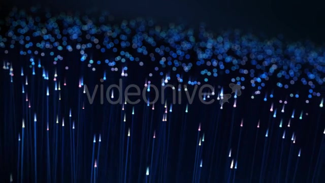Fiber Optics Network - Download Videohive 14429873