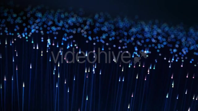 Fiber Optics Network - Download Videohive 14429873