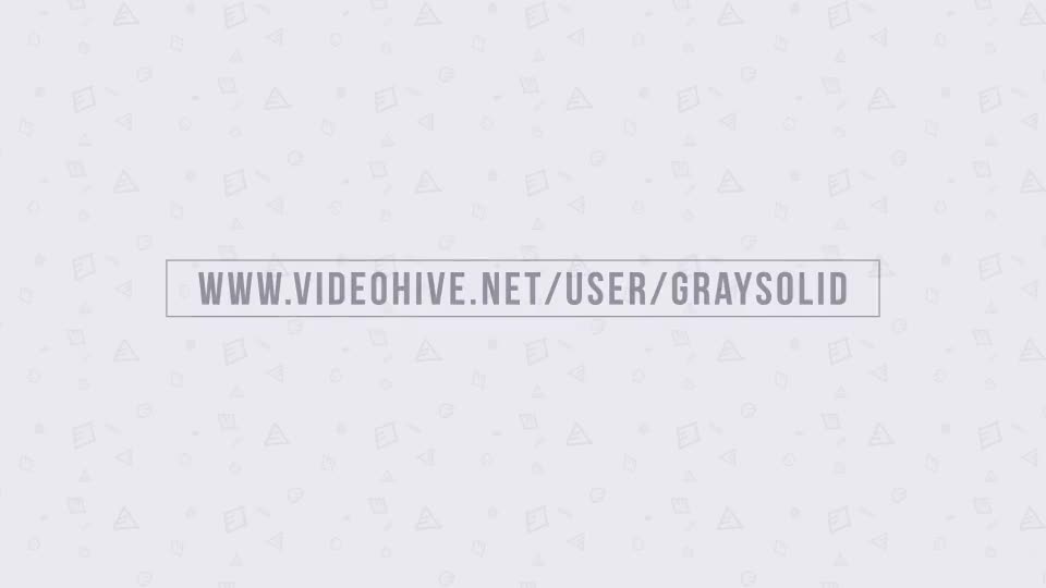 Field Of View - Download Videohive 18617632