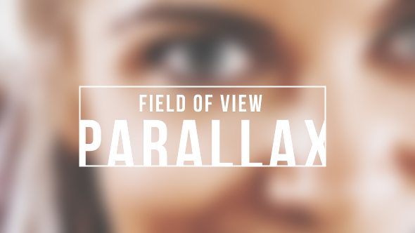 Field Of View - Download Videohive 18617632