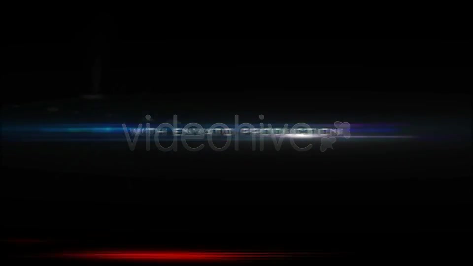 Fierce Videohive 2874468 After Effects Image 2