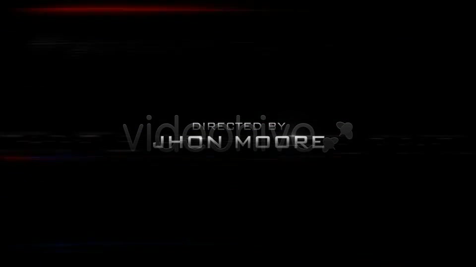Fierce Videohive 2874468 After Effects Image 5