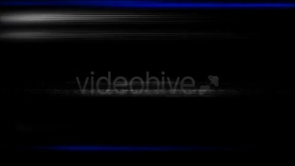 Fierce Videohive 2874468 After Effects Image 6