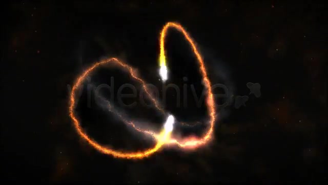 Fiery Logo Reveal Videohive 3817350 After Effects Image 6
