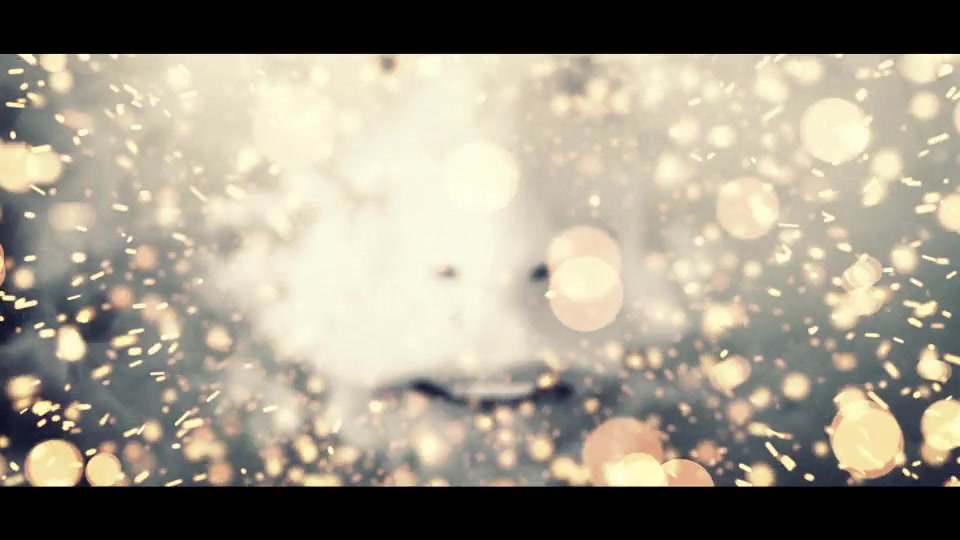 Fiery Particles Trailer Videohive 19983889 After Effects Image 4