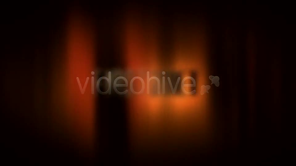 Fiery Trailer - Download Videohive 97943