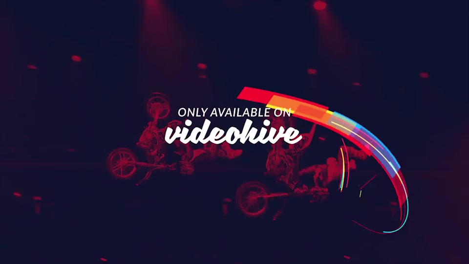 Fiesta Preset - Download Videohive 18384232