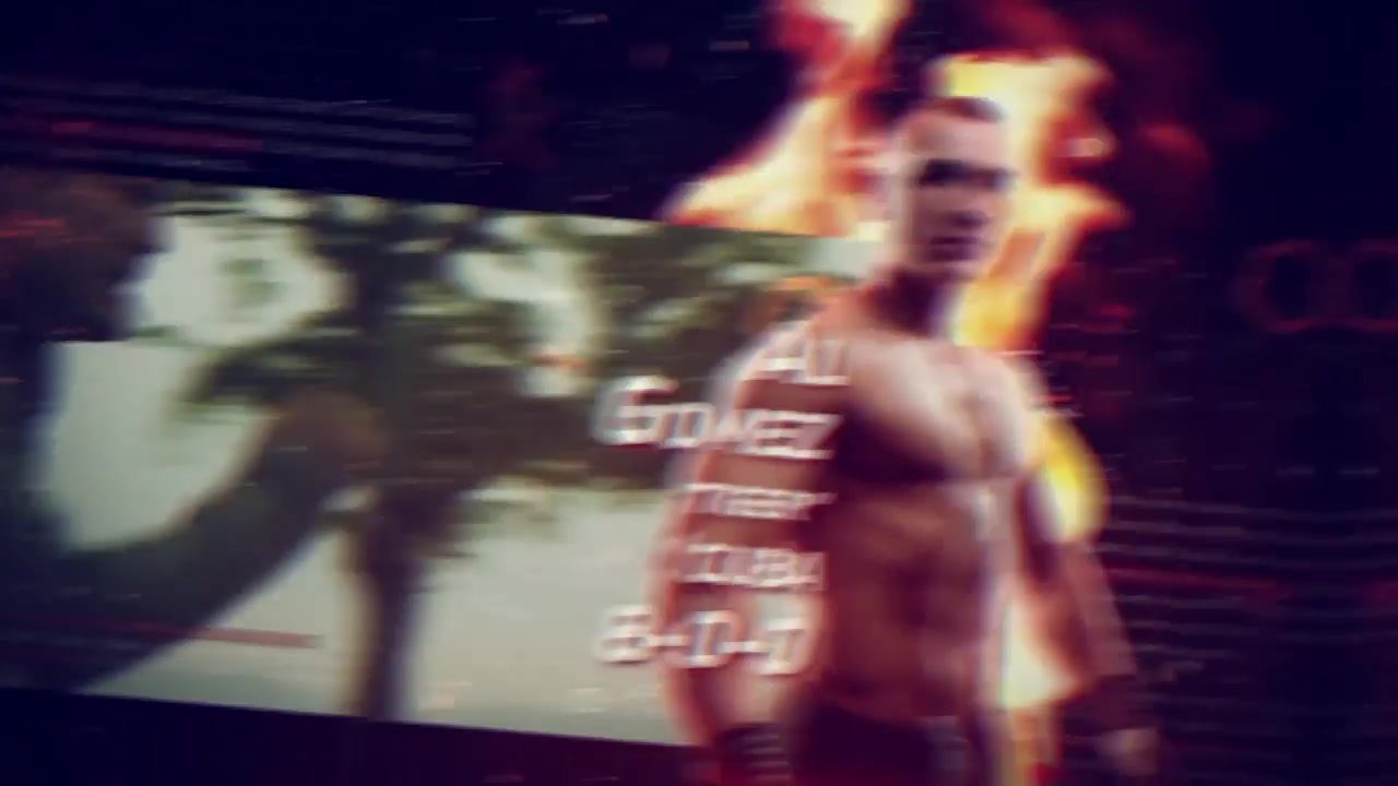 Fight Club Videohive 20395499 After Effects Image 11