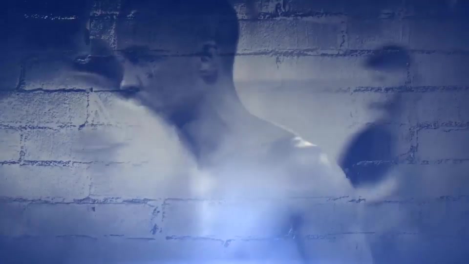 Fight Night Videohive 14578378 After Effects Image 6