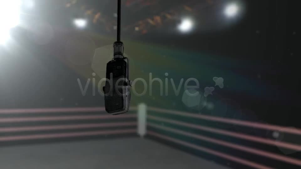 Fight Night Round 2 - Download Videohive 786006