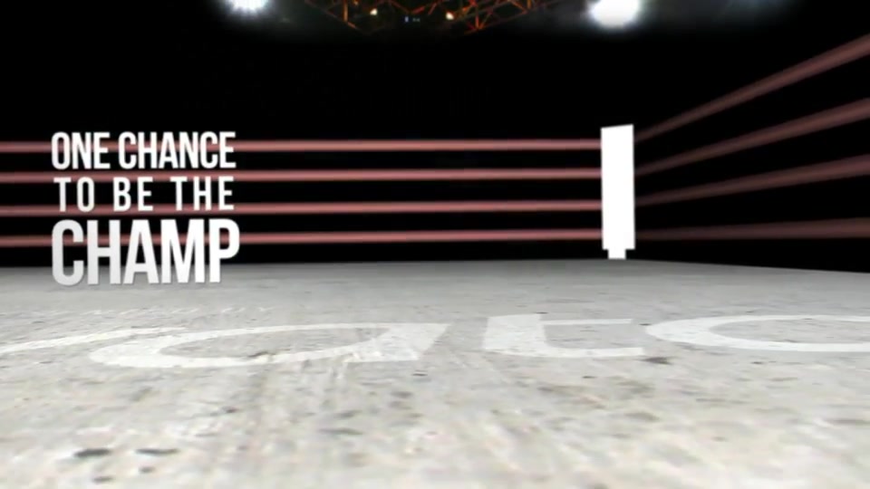 Fight Night Round 2 - Download Videohive 786006