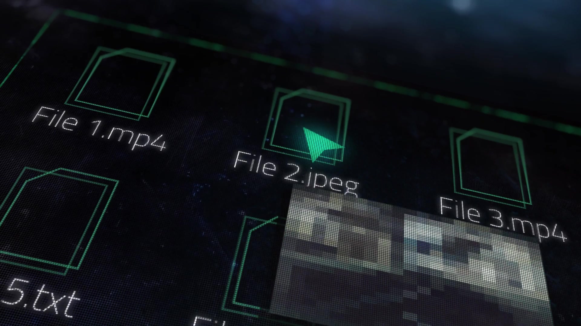 Files Videohive 15864017 After Effects Image 3