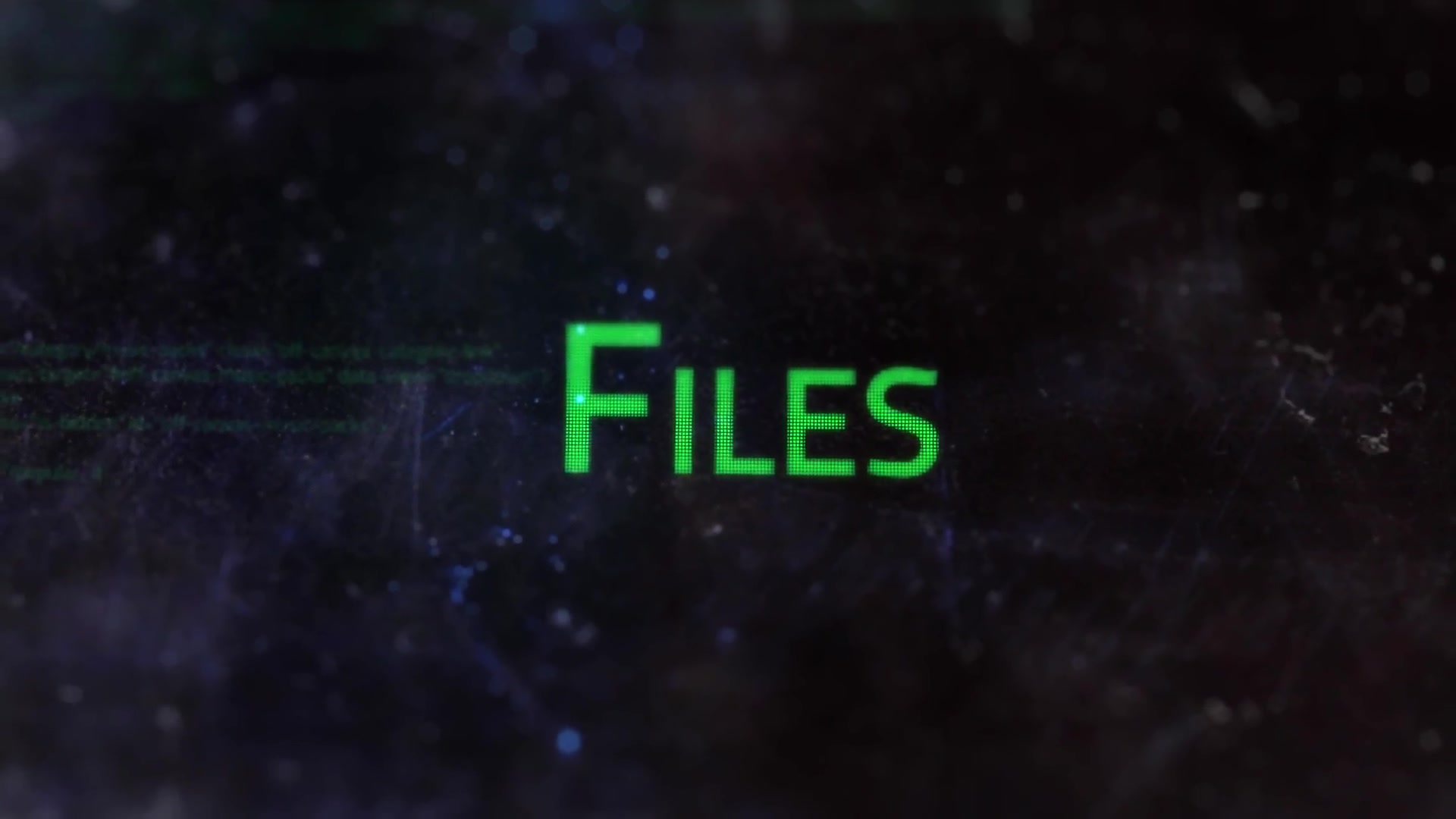 Files Videohive 15864017 After Effects Image 6