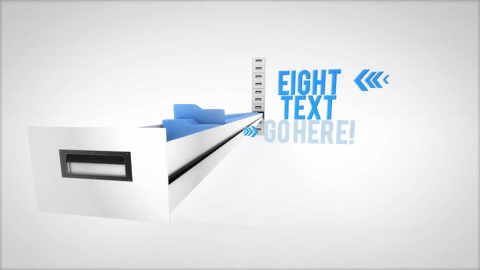 Files And Folders Titles Videohive 28339054 Premiere Pro Image 8