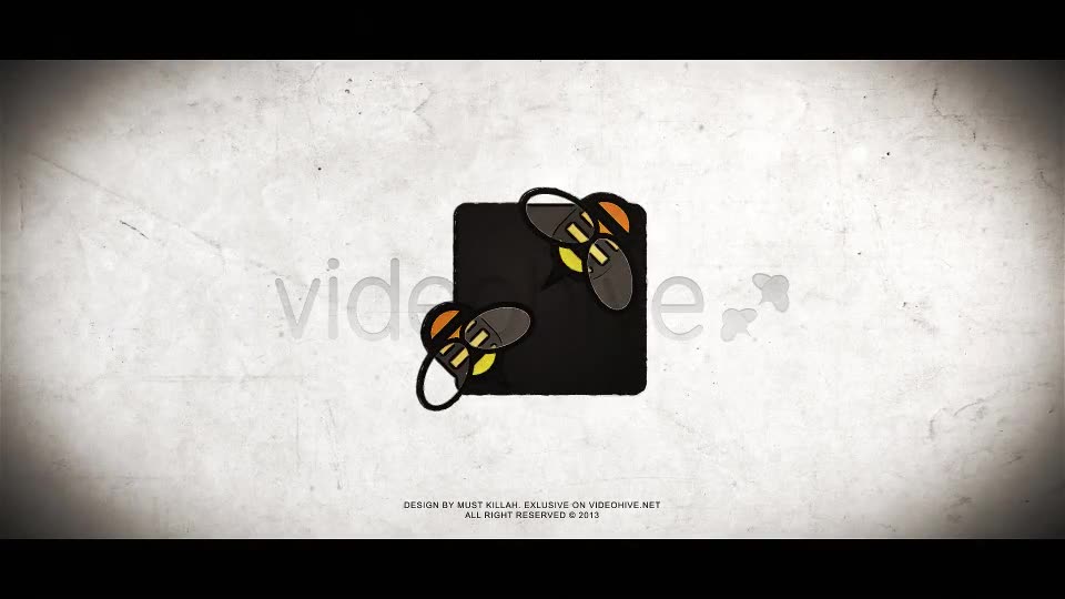 Fill Reveal Videohive 4564521 After Effects Image 3