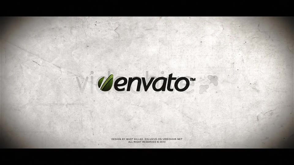 Fill Reveal Videohive 4564521 After Effects Image 8