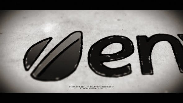 Fill Reveal - Download Videohive 4564521