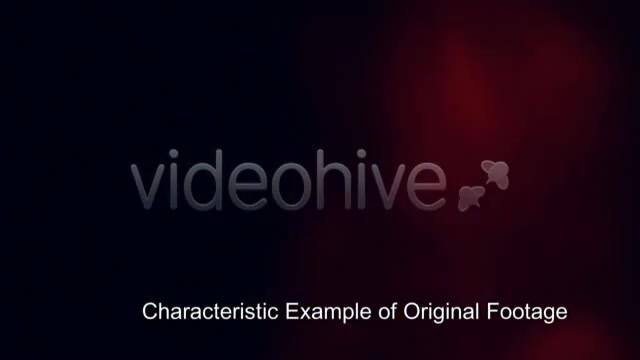 Film Burns Videohive 1530944 Motion Graphics Image 11