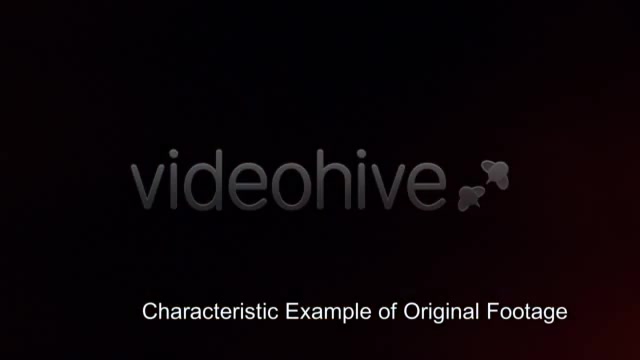 Film Burns Videohive 1530944 Motion Graphics Image 13