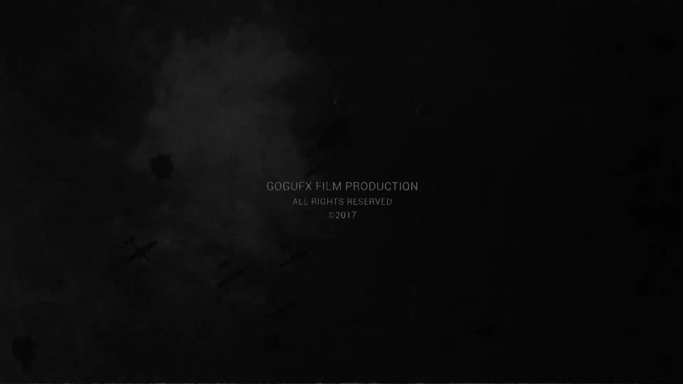 Film Credits Videohive 20352859 After Effects Image 7