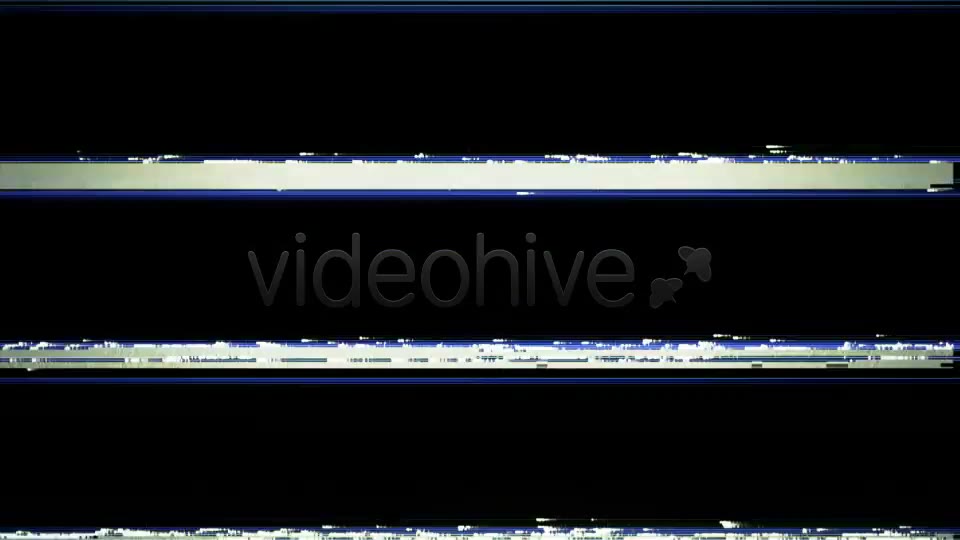 Film Cuts - Download Videohive 3156595