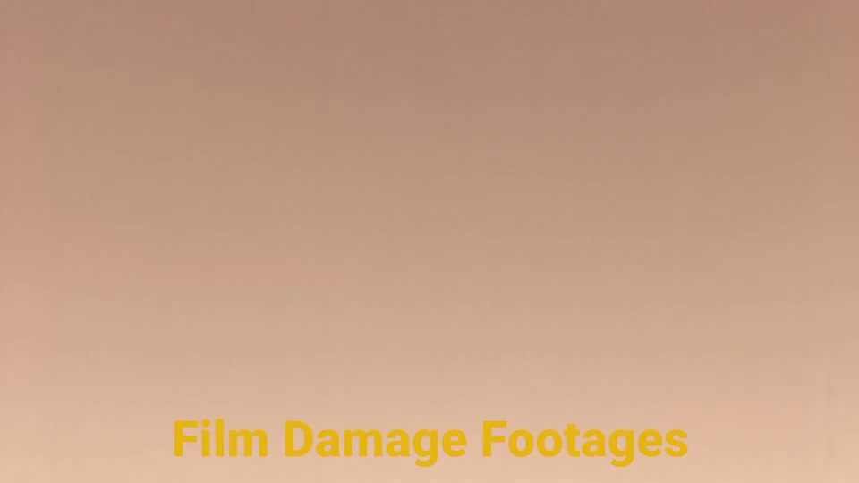 Film Damage Kit | Big Pack of Film Damage Presets for After Effects Videohive 25658320 After Effects Image 9