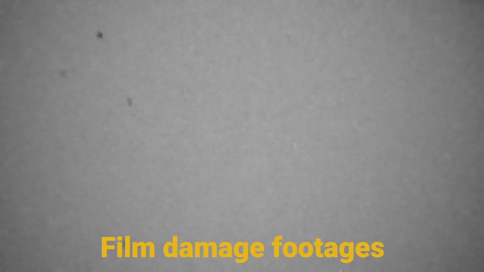 Film Damage Kit for Premiere Pro Videohive 31781788 Premiere Pro Image 10