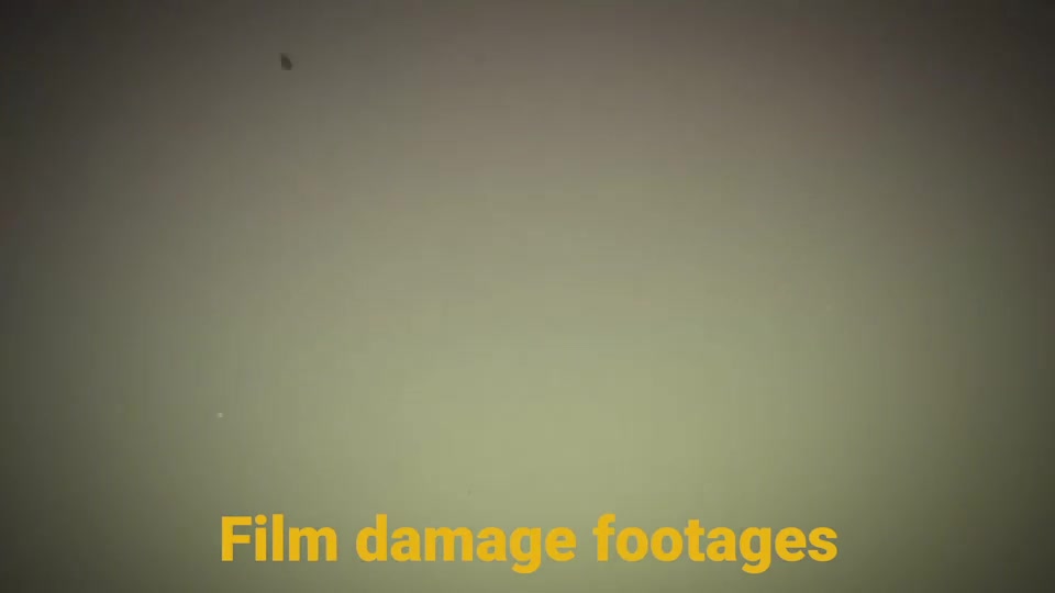 Film Damage Kit for Premiere Pro Videohive 31781788 Premiere Pro Image 7