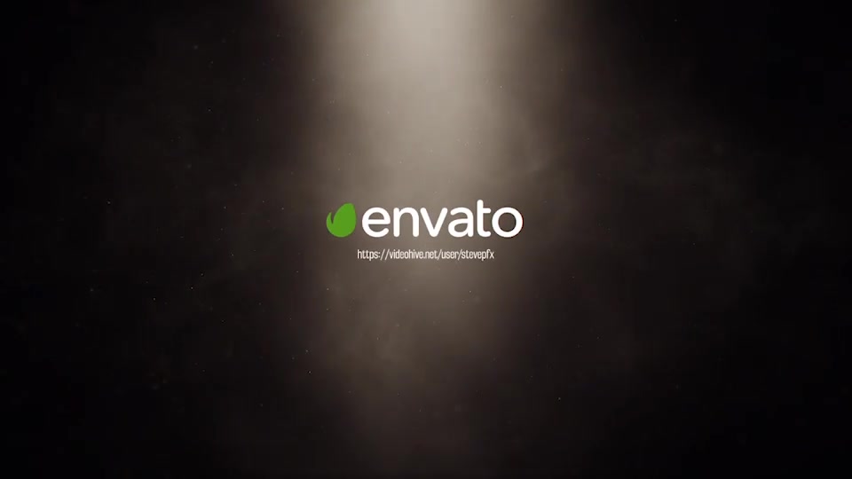 Film Light Logo Videohive 21604793 After Effects Image 3